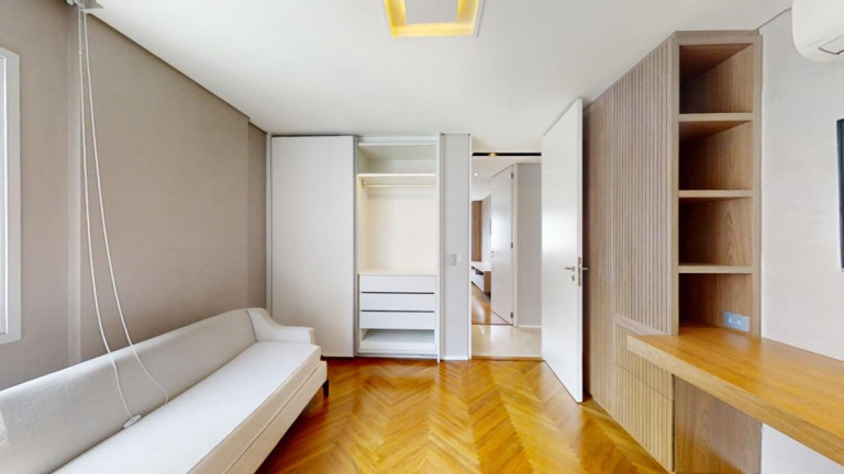 Imagem Apartamento com 2 Quartos à Venda, 226 m² em Itaim Bibi - São Paulo Imagem Apartamento com 2 Quartos à Venda, 226 m² em Itaim Bibi - São Paulo
