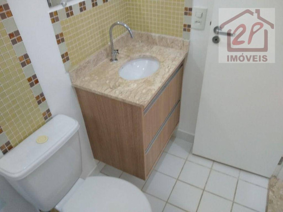 Imagem Apartamento com 3 Quartos à Venda, 67 m² em Jardim Sul - São José Dos Campos Imagem Apartamento com 3 Quartos à Venda, 67 m² em Jardim Sul - São José Dos Campos