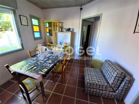 Imagem Casa com 4 Quartos à Venda, em Nova Tramandaí - Tramandai Imagem Casa com 4 Quartos à Venda, em Nova Tramandaí - Tramandai