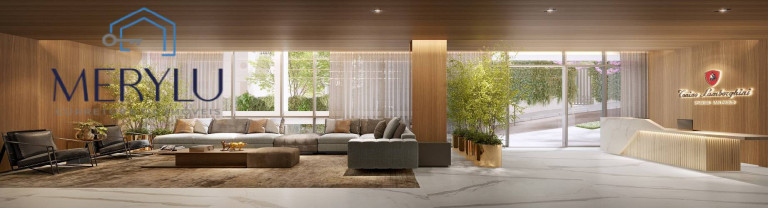 Imagem Apartamento com 1 Quarto à Venda, 21 m² em Jardim Paulista - São Paulo