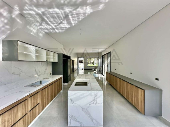 Imagem Imóvel com 5 Quartos à Venda, 411 m² em Jardim Do Golf I - Jandira Imagem Imóvel com 5 Quartos à Venda, 411 m² em Jardim Do Golf I - Jandira