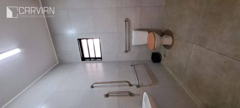 Imagem Sala Comercial à Venda, 362 m² em Jardim Sumaré - Ribeirão Preto Imagem Sala Comercial à Venda, 362 m² em Jardim Sumaré - Ribeirão Preto