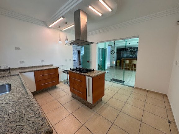 Imagem Sobrado com 3 Quartos para Alugar, 317 m² em Condomínio Vila Azul - Sorocaba Imagem Sobrado com 3 Quartos para Alugar, 317 m² em Condomínio Vila Azul - Sorocaba