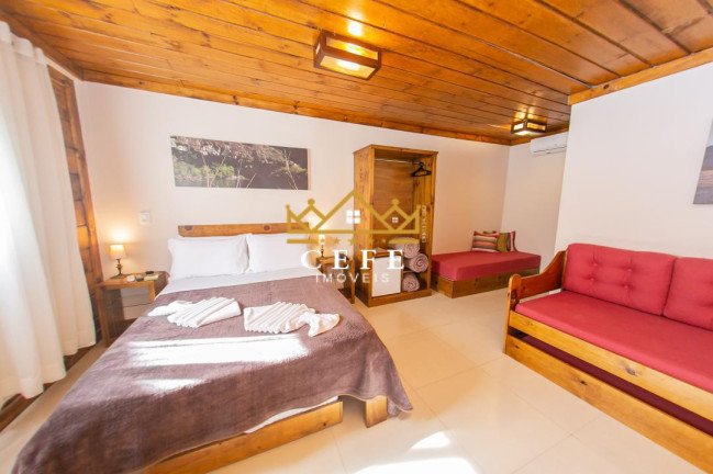 Imagem Sala Comercial à Venda, 20 m² em Centro - Canela