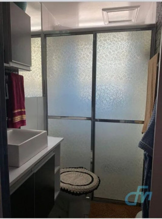Imagem Apartamento com 2 Quartos à Venda, 47 m² em Conjunto Residencial Do Bosque - Mogi Das Cruzes Imagem Apartamento com 2 Quartos à Venda, 47 m² em Conjunto Residencial Do Bosque - Mogi Das Cruzes