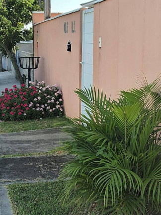 Imagem Casa com 2 Quartos à Venda, 89 m² em Lagoinha - Araruama Imagem Casa com 2 Quartos à Venda, 89 m² em Lagoinha - Araruama
