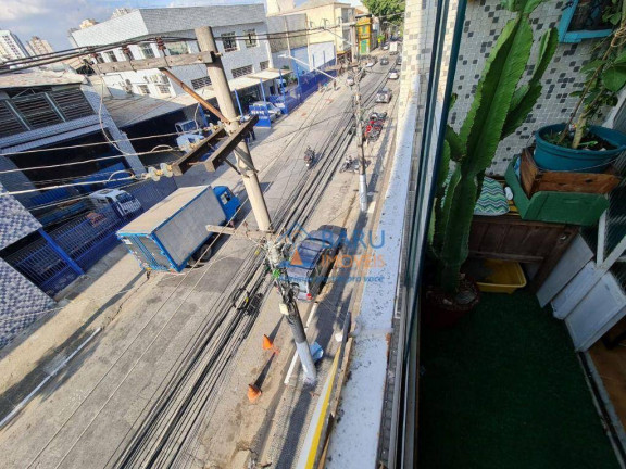 Imagem Apartamento com 2 Quartos à Venda, 90 m² em Brás - São Paulo Imagem Apartamento com 2 Quartos à Venda, 90 m² em Brás - São Paulo