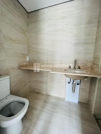 Imagem Apartamento com 3 Quartos à Venda, 173 m² em Perdizes - São Paulo Imagem Apartamento com 3 Quartos à Venda, 173 m² em Perdizes - São Paulo