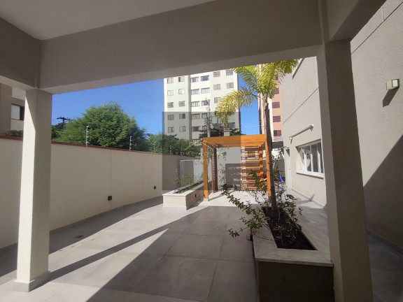 Imagem Imóvel com 2 Quartos à Venda, 63 m² em Jardim Satélite - São José Dos Campos Imagem Imóvel com 2 Quartos à Venda, 63 m² em Jardim Satélite - São José Dos Campos