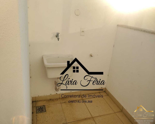 Imagem Imóvel com 3 Quartos à Venda, 140 m² em Parque Turf Club - Campos Dos Goytacazes Imagem Imóvel com 3 Quartos à Venda, 140 m² em Parque Turf Club - Campos Dos Goytacazes