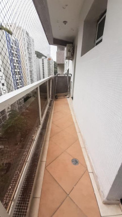 Imagem Apartamento com 3 Quartos à Venda, 176 m² em Pitangueiras - Guarujá Imagem Apartamento com 3 Quartos à Venda, 176 m² em Pitangueiras - Guarujá