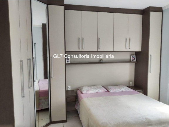Imagem Apartamento com 3 Quartos à Venda, 84 m² em Jardim Regente - Indaiatuba Imagem Apartamento com 3 Quartos à Venda, 84 m² em Jardim Regente - Indaiatuba