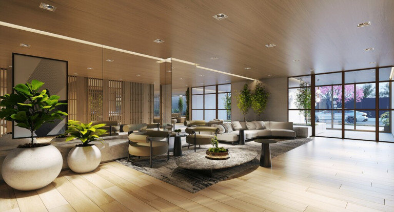 Imagem Apartamento com 3 Quartos à Venda, 85 m² em Butantã - São Paulo