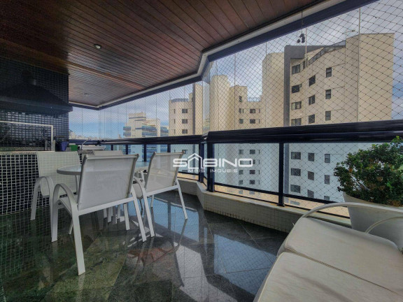 Imagem Apartamento com 3 Quartos à Venda, 103 m² em Riviera De São Lourenço - Bertioga Imagem Apartamento com 3 Quartos à Venda, 103 m² em Riviera De São Lourenço - Bertioga