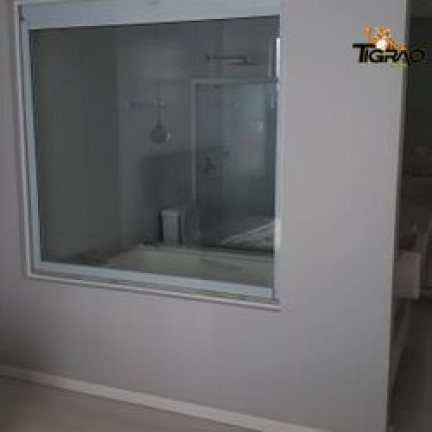 Imagem Apartamento com 3 Quartos à Venda, 134 m² em Centro - Balneário Camboriú Imagem Apartamento com 3 Quartos à Venda, 134 m² em Centro - Balneário Camboriú
