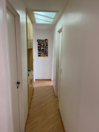 Imagem Apartamento com 3 Quartos à Venda, 86 m² em Vila Mariana - São Paulo Imagem Apartamento com 3 Quartos à Venda, 86 m² em Vila Mariana - São Paulo