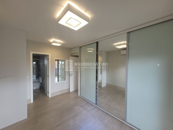 Imagem Apartamento com 3 Quartos à Venda, 128 m² em Chacara Klabin - São Paulo Imagem Apartamento com 3 Quartos à Venda, 128 m² em Chacara Klabin - São Paulo