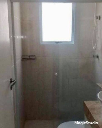 Imagem Apartamento com 2 Quartos à Venda,  em São Bernardo - Campinas