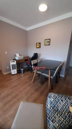 Imagem Apartamento com 3 Quartos à Venda, 68 m² em Cidade Líder - São Paulo Imagem Apartamento com 3 Quartos à Venda, 68 m² em Cidade Líder - São Paulo