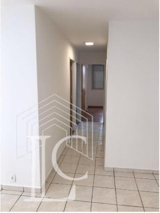 Imagem Apartamento com 3 Quartos para Alugar, 90 m² em Itaim Bibi - São Paulo Imagem Apartamento com 3 Quartos para Alugar, 90 m² em Itaim Bibi - São Paulo