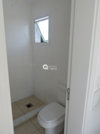 Imagem Casa com 3 Quartos à Venda, 154 m²