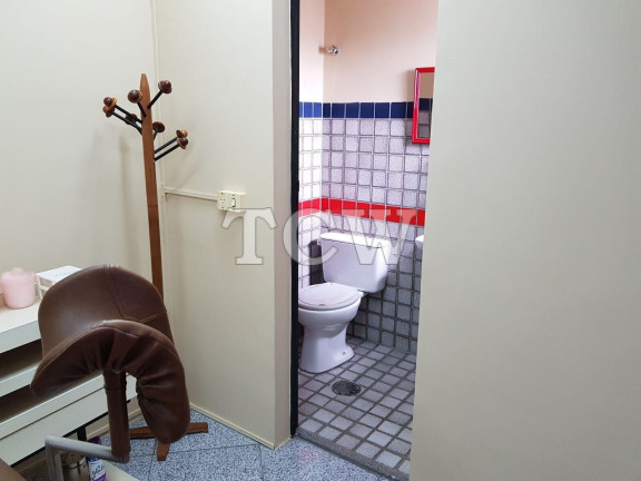 Imagem Sala Comercial à Venda, 44 m² em Vila Mariana - São Paulo Imagem Sala Comercial à Venda, 44 m² em Vila Mariana - São Paulo