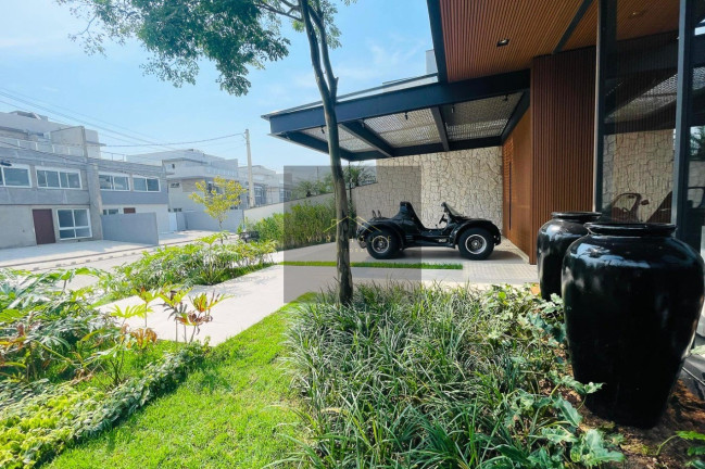 Imagem Casa com 5 Quartos à Venda, 500 m² em Riviera - Bertioga Imagem Casa com 5 Quartos à Venda, 500 m² em Riviera - Bertioga