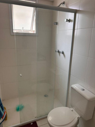 Imagem Apartamento com 3 Quartos à Venda, 131 m² em Jardim Das Indústrias - São José Dos Campos