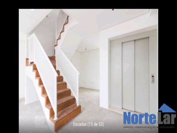 Imagem Apartamento com 5 Quartos à Venda, 315 m² em Santana - São Paulo Imagem Apartamento com 5 Quartos à Venda, 315 m² em Santana - São Paulo