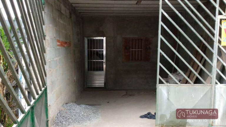 Imagem Casa com 4 Quartos à Venda, 250 m² em Jardim Cruz Do Corisco - São Paulo Imagem Casa com 4 Quartos à Venda, 250 m² em Jardim Cruz Do Corisco - São Paulo