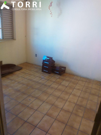 Imagem Apartamento com 2 Quartos à Venda, 80 m² em Jardim Vera Cruz - Sorocaba Imagem Apartamento com 2 Quartos à Venda, 80 m² em Jardim Vera Cruz - Sorocaba