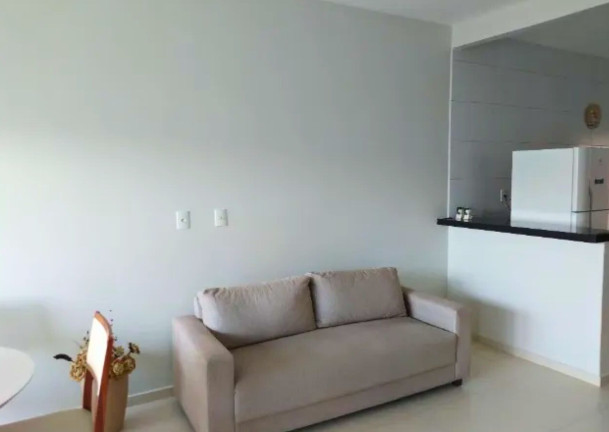Imagem Casa com 3 Quartos à Venda, 100 m² em Luar Da Barra - Barra Dos Coqueiros Imagem Casa com 3 Quartos à Venda, 100 m² em Luar Da Barra - Barra Dos Coqueiros