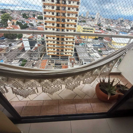 Imagem Apartamento com 3 Quartos à Venda, 92 m² em Centro - Mogi Das Cruzes Imagem Apartamento com 3 Quartos à Venda, 92 m² em Centro - Mogi Das Cruzes