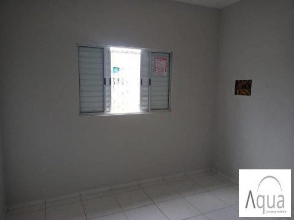 Imagem Casa com 2 Quartos à Venda, 140 m² em Balneário Califórnia - Itanhaém Imagem Casa com 2 Quartos à Venda, 140 m² em Balneário Califórnia - Itanhaém