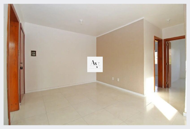 Imagem Apartamento com 2 Quartos à Venda, 58 m² em Passo Da Areia - Porto Alegre Imagem Apartamento com 2 Quartos à Venda, 58 m² em Passo Da Areia - Porto Alegre
