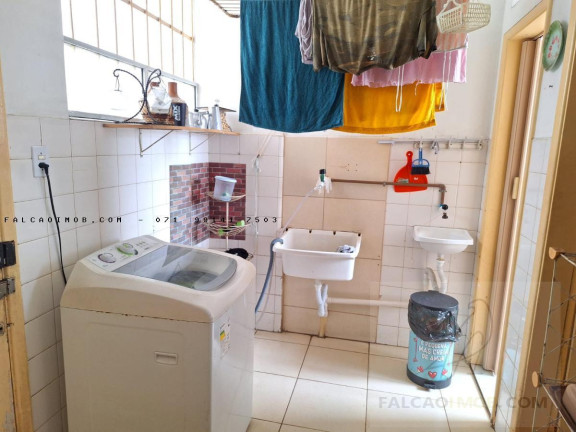 Imagem Apartamento com 3 Quartos à Venda, 120 m² em Nazaré - Salvador Imagem Apartamento com 3 Quartos à Venda, 120 m² em Nazaré - Salvador
