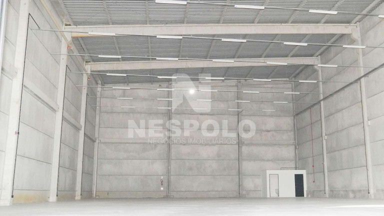 Imagem Imóvel Comercial à Venda, 2.250 m² em Perequê - Porto Belo