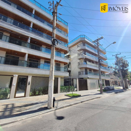 Imagem Apartamento com 2 Quartos à Venda, 97 m² em Algodoal - Cabo Frio Imagem Apartamento com 2 Quartos à Venda, 97 m² em Algodoal - Cabo Frio