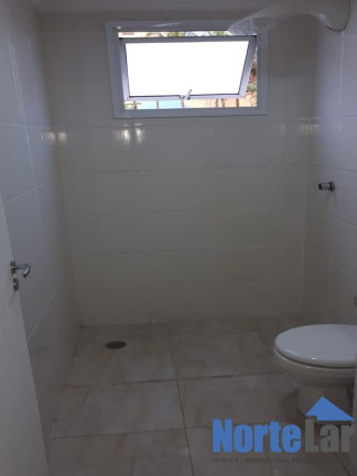 Imagem Apartamento com 2 Quartos à Venda, 64 m² em Vila Aurora (zona Norte) - São Paulo Imagem Apartamento com 2 Quartos à Venda, 64 m² em Vila Aurora (zona Norte) - São Paulo