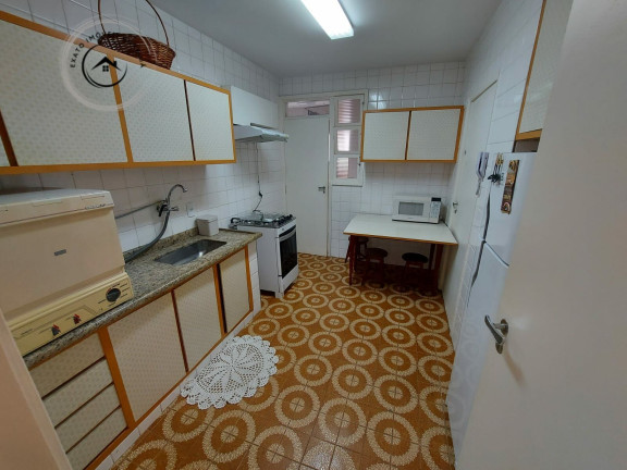 Imagem Apartamento com 2 Quartos à Venda, 98 m² Imagem Apartamento com 2 Quartos à Venda, 98 m²