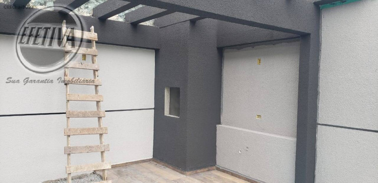 Imagem Casa com 3 Quartos à Venda, 82 m² em Nereidas - Guaratuba Imagem Casa com 3 Quartos à Venda, 82 m² em Nereidas - Guaratuba