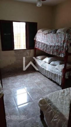 Imagem Casa com 2 Quartos à Venda, 100 m² em Vila Nossa Senhora De Fatima - Mongaguá Imagem Casa com 2 Quartos à Venda, 100 m² em Vila Nossa Senhora De Fatima - Mongaguá