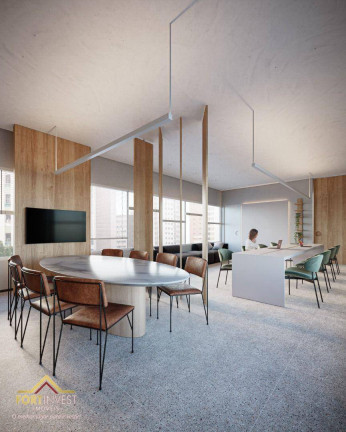 Imagem Imóvel com 3 Quartos à Venda, 150 m² em Canto Do Forte - Praia Grande Imagem Imóvel com 3 Quartos à Venda, 150 m² em Canto Do Forte - Praia Grande
