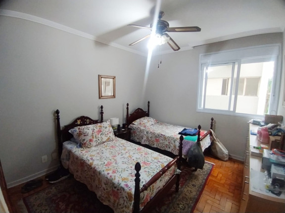 Imagem Apartamento com 3 Quartos à Venda, 145 m² em Jardim Paulista - São Paulo Imagem Apartamento com 3 Quartos à Venda, 145 m² em Jardim Paulista - São Paulo