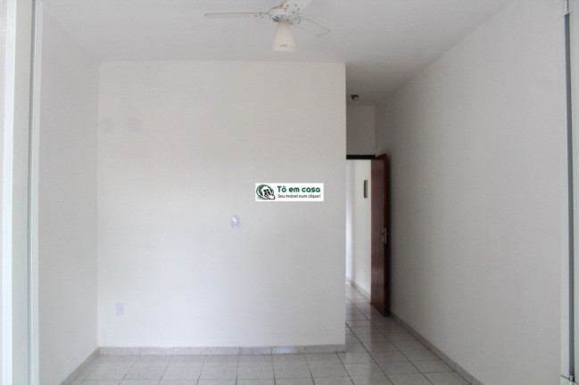 Imagem Casa com 3 Quartos à Venda, 116 m² em Jardim Augusta - São José Dos Campos