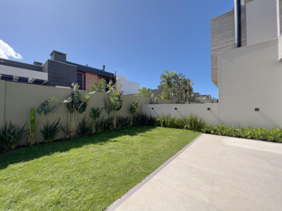Imagem Casa com 4 Quartos à Venda, 218 m² em -- - Xangri-la Imagem Casa com 4 Quartos à Venda, 218 m² em -- - Xangri-la