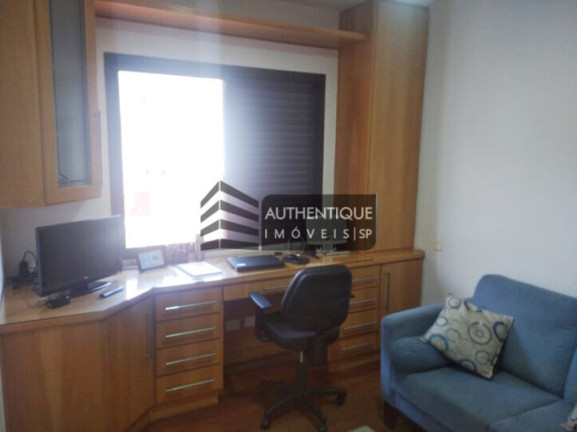 Imagem Apartamento com 4 Quartos à Venda, 202 m² em Jardim Do Mar - São Bernardo Do Campo Imagem Apartamento com 4 Quartos à Venda, 202 m² em Jardim Do Mar - São Bernardo Do Campo