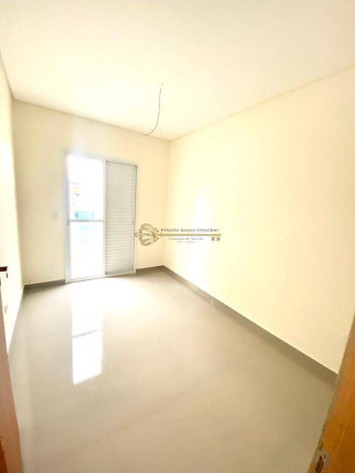 Imagem Apartamento com 2 Quartos à Venda, 72 m² em Vila Marina - Santo André
