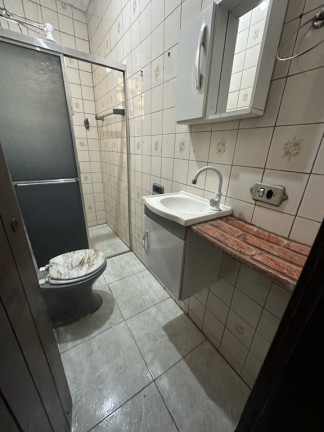 Imagem Sobrado com 2 Quartos à Venda, 186 m² em Eldorado - Diadema Imagem Sobrado com 2 Quartos à Venda, 186 m² em Eldorado - Diadema