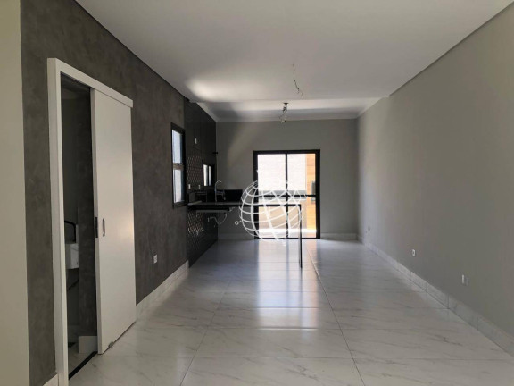Imagem Casa com 2 Quartos à Venda, 86 m² em Jardim Das Cerejeiras - Atibaia Imagem Casa com 2 Quartos à Venda, 86 m² em Jardim Das Cerejeiras - Atibaia